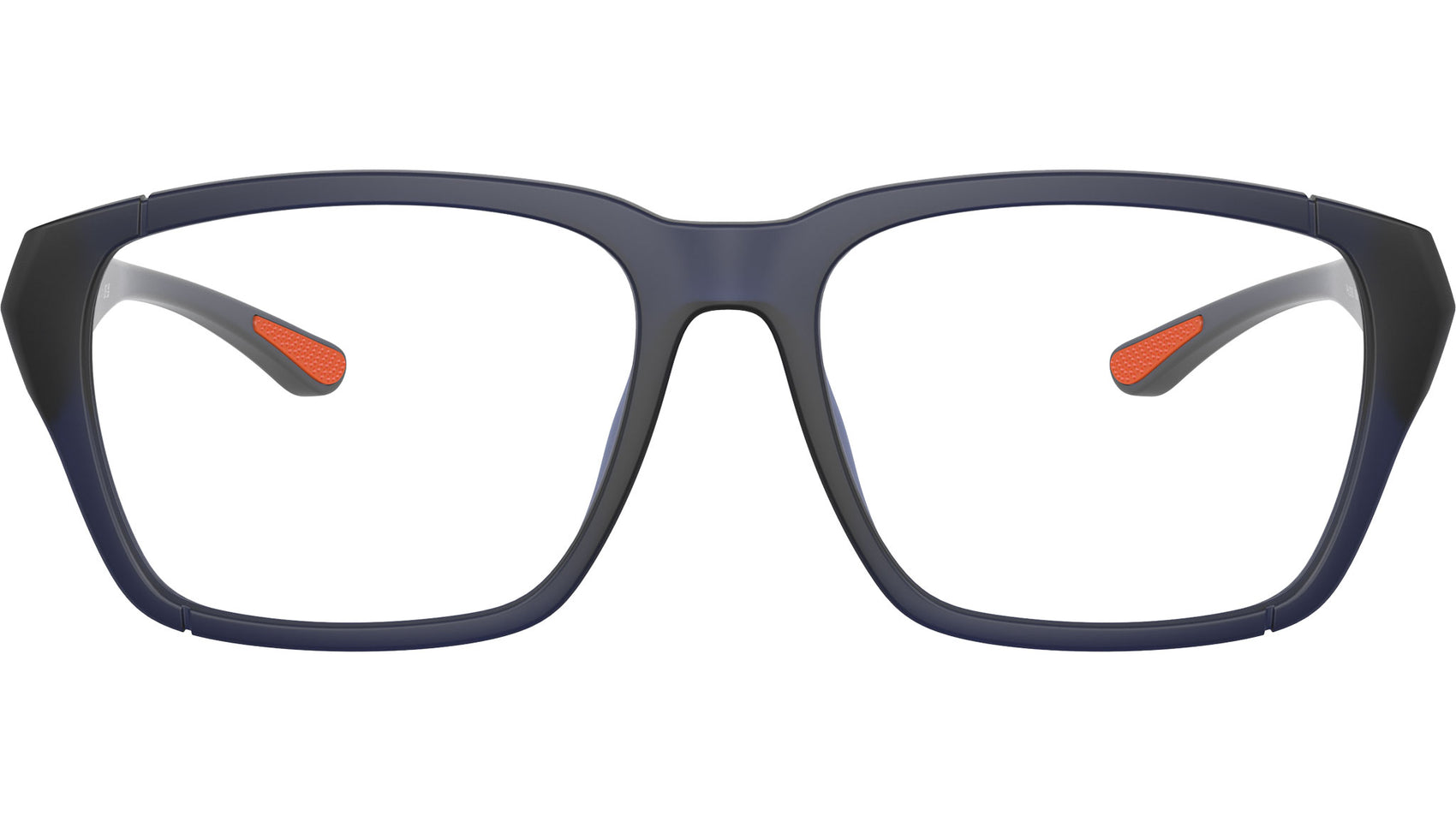 PH2276U 5903 Matte Blue