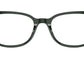 SK2003 1026