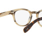 Cary Grant OV5413U 1666 Horn