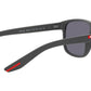 PS 06YS UFK10A Grey