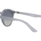 RJ9064S 71344L Blue