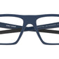 Volt Drop OX8167 03 satin universal blue