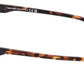 FT5965-B 052 Dark Havana