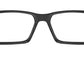 Overhead OX8060 09 Satin Black