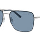 R-2 OV1343S 506380 Blue Ash