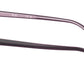RB5433 Optics 8364