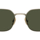 Jim Titanium RB8094 926531 Gold