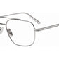 CC Titan Aviator Silver