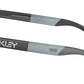 Frogskins Range OO9284 19