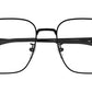 EA1159D 3001 Black