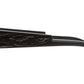 R2 Sun BM Black Matt