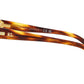RL6234BU 5007 Stripped Havana