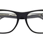 Classic Optical Nero