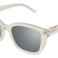 SL M176 004