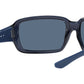 RJ9072S 707680 transparent blue