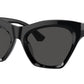 BE4420U 300187 Nero