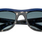 Balorama RB2489 14453M