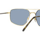 RB3666 001/62 arista