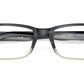 RB5169 Optics 5540