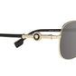 VE2236 12526G gold