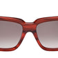 Glimpse3 MM0091 68B