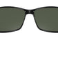 Liteforce RB4179 601/71 black