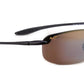 Ho'Okipa H407-02 black