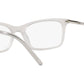 PR 16WV opal grey