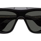 Ufo Black