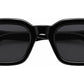 04 M Black