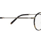 Carling OV1308 5284 Antique Gold DTB