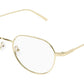 SL 953 OPT 003