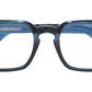 1416 Optical 03