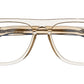 0822V2 Optical GC Granny Chic