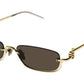 GG1278S 001