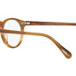 Gregory Peck OV5186 raintree