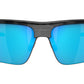 Bisphaera OO9400 05 Grey Camo