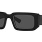 PR 06YS black white