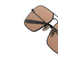 Iggy 2.0 Brown