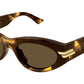 BV1189S 005 Havana Brown
