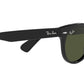 Orion RB2199 901/31 black