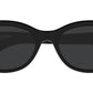 SL M148 001