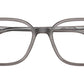 RB5406 Optics 8111