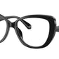 Dervio MK4163U 3005