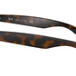 New Wayfarer Classic RB2132 tortoise light brown