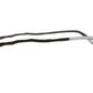 Z24 Sun BB Black Matt