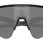 Sutro Lite Sweep OO9465 34
