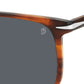 DB 1141/S EX4 IR Brown Horn