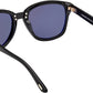 Graydon FT1213 01D