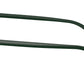 EA3287 6173